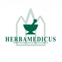 Herbamedicus